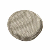 Screen 5209570-01 Screen 5209570-01