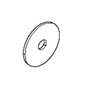 Washer 5210254-01 Washer 5210254-01