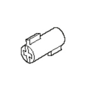 Cap 5211169-01 Cap 5211169-01