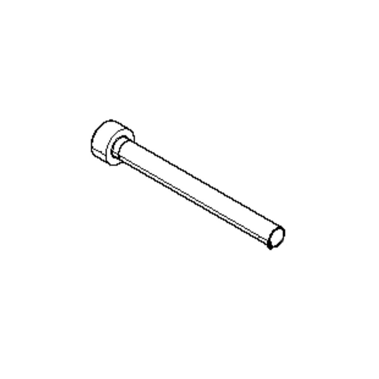 Screw 5215155-01