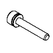 Bolt 5215158-01 Bolt 5215158-01