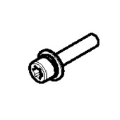 Bolt 5215169-01 Bolt 5215169-01