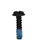 Screw 5215180-01 Screw 5215180-01