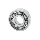 Ball Bearing 5215211-01 Ball Bearing 5215211-01