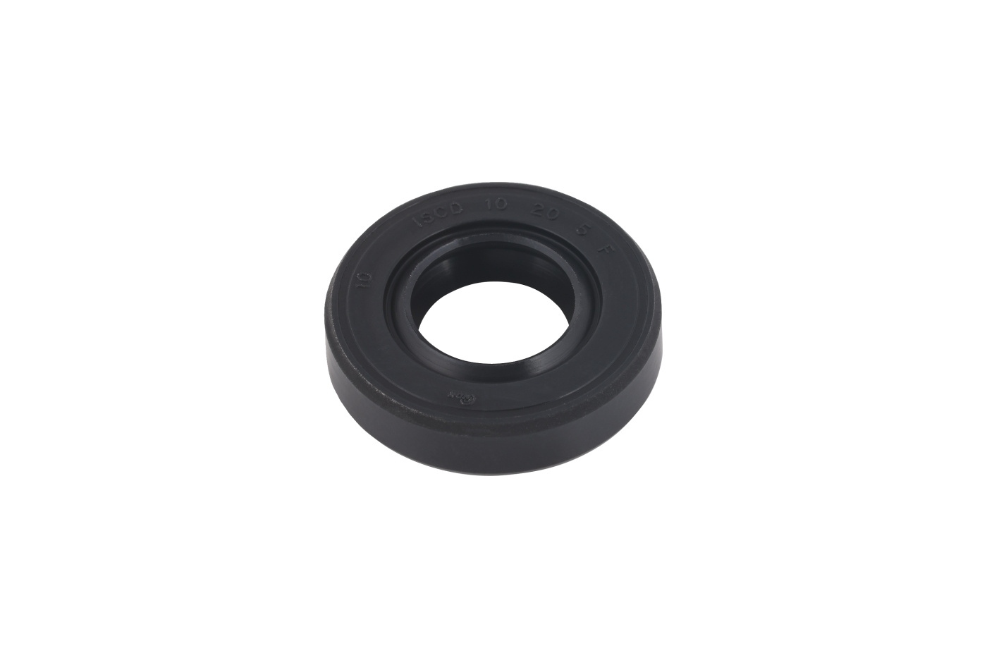 Oil seal