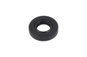 Oil seal Oil seal