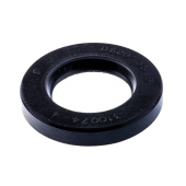 Seal 5215222-01 Seal 5215222-01