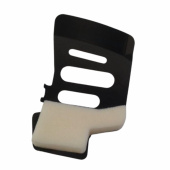 Flat Comp 5215500-01 Flat Comp 5215500-01