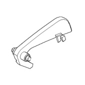 Arm 5215565-01 Arm 5215565-01