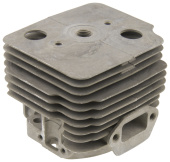 Cylinder Cylinder