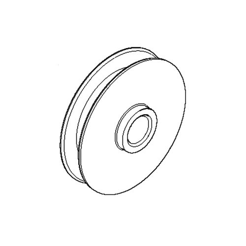 Roll 5216183-01