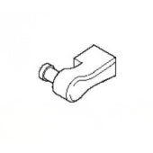 Block 5216186-01 Block 5216186-01