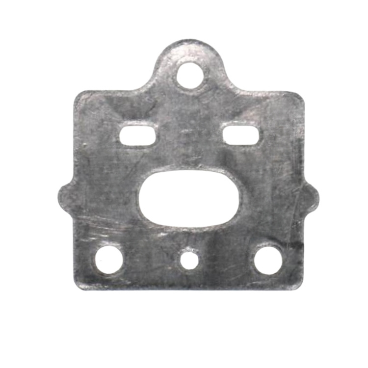Gasket 5216227-01
