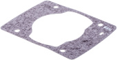 Gasket Gasket