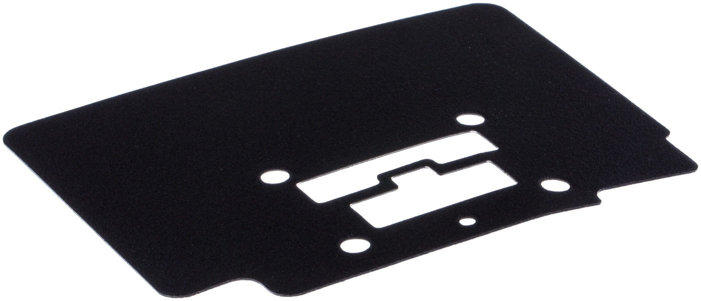 Gasket