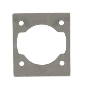Gasket 5216343-01 Gasket 5216343-01