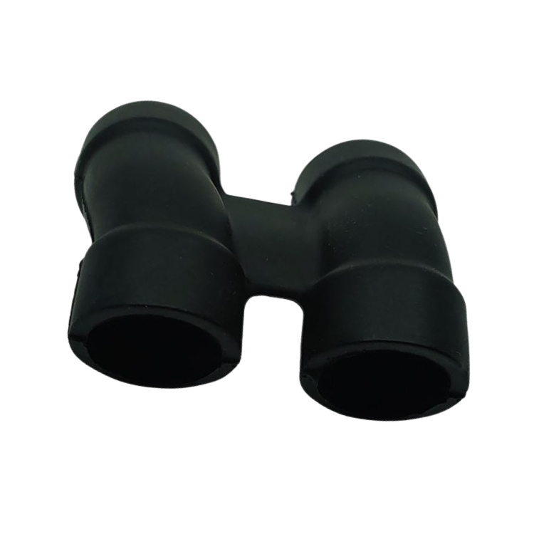 Pipe 5216415-01