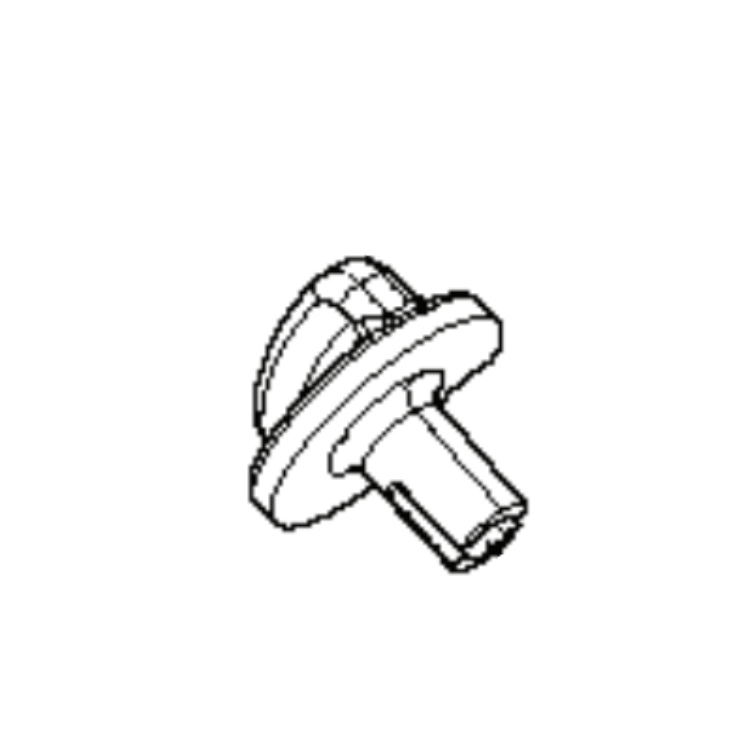 Bud 5216417-01