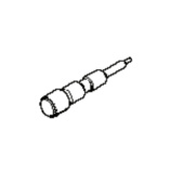 H-Neelde 5216450-01 H-Neelde 5216450-01