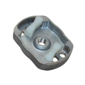 Pulley Assy 5216480-01 Pulley Assy 5216480-01