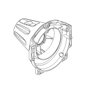 House 5217552-01 House 5217552-01