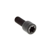 Bolt 5217999-01 Bolt 5217999-01