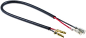 Cord comp Cord comp