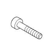 Bolt 5218609-01 Bolt 5218609-01