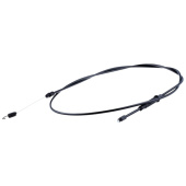 Cable 5218933-01 Cable 5218933-01