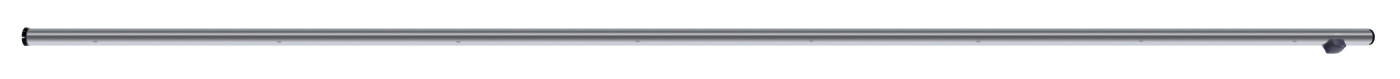 Extension pipe f, 3712