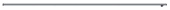 Extension pipe f, 3712 Extension pipe f, 3712