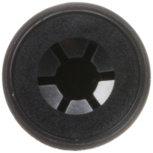 Lock washer 6mm Lock washer 6mm