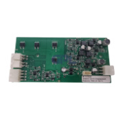 Circuit board Ultra 260 ACX Circuit board Ultra 260 ACX