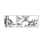 Decal 5219390-01 Decal 5219390-01