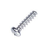 Screw With Head 5219480-01 Screw With Head 5219480-01