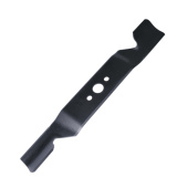 Cutter bar 34 Cutter bar 34