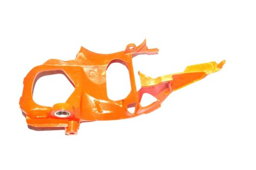 Cover Top 5220012-01