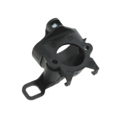 Filter Holder Kpl 5220245-01 Filter Holder Kpl 5220245-01