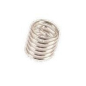 Spring 5220288-01 Spring 5220288-01