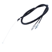 Throttle Lines Kpl 5220367-02 Throttle Lines Kpl 5220367-02