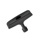 Starter Handle 5220373-01 Starter Handle 5220373-01