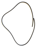 Sealing ring Sealing ring