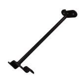 Cross brace Cross brace