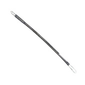 Axle Flexible 5224833-01 Axle Flexible 5224833-01