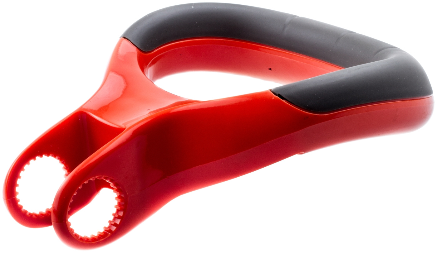 Handle