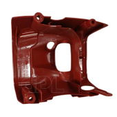 Cylinder cover Cylinder cover