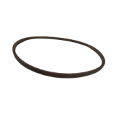 Strap 5225304-01 Strap 5225304-01