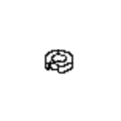 Distance 5225904-02 Distance 5225904-02