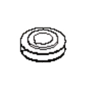 Pulley Pulley