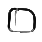 Handle Front Kpl 5225932-01 Handle Front Kpl 5225932-01